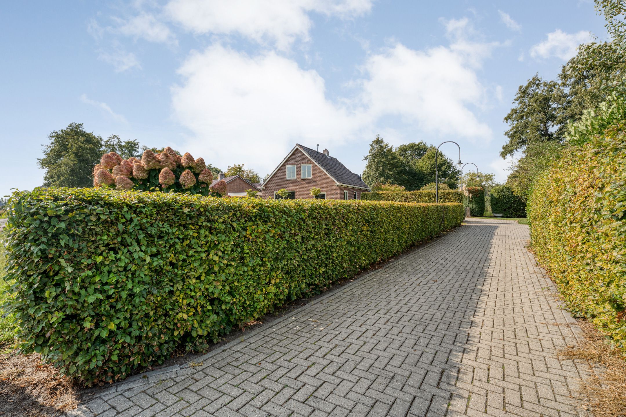 Foto 6 van Klooster 2