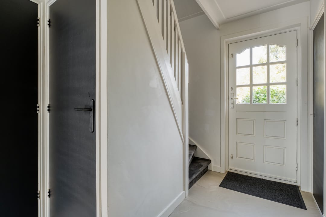 Foto 8 van Klooster 2