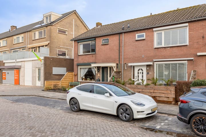 Photo 34 of Graaf Willemlaan 32