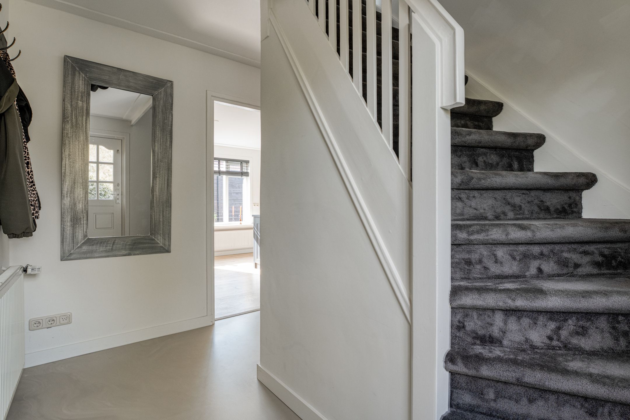 Foto 9 van Klooster 2