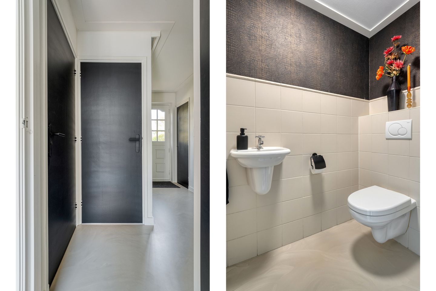 Foto 10 van Klooster 2