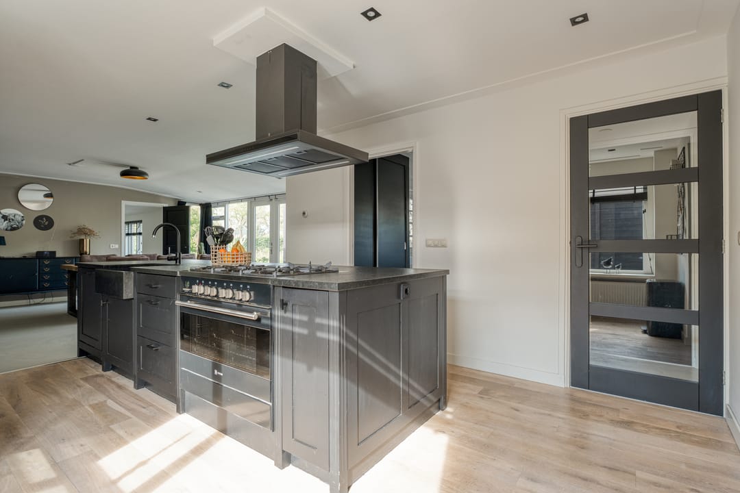 Foto 11 van Klooster 2