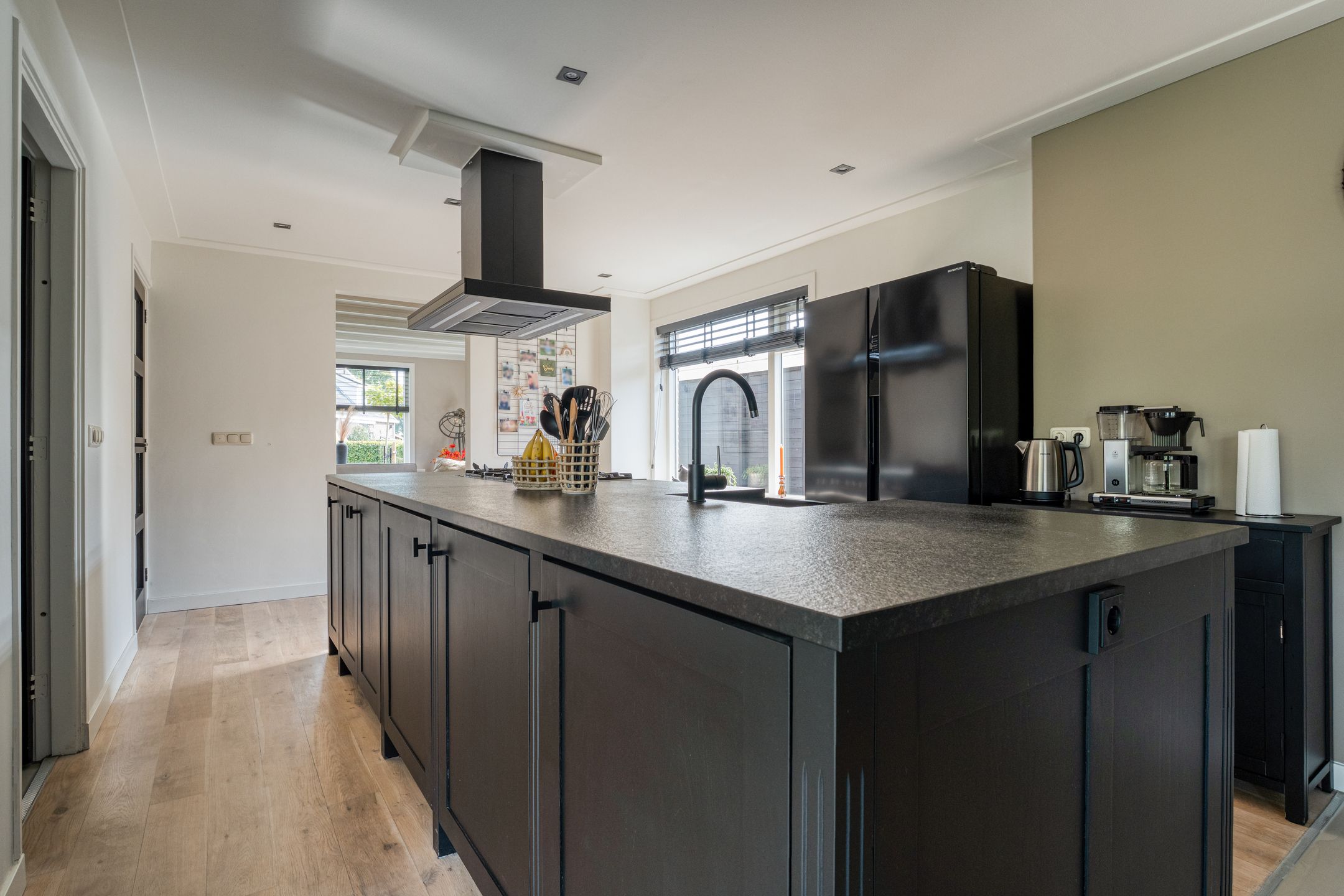 Foto 12 van Klooster 2