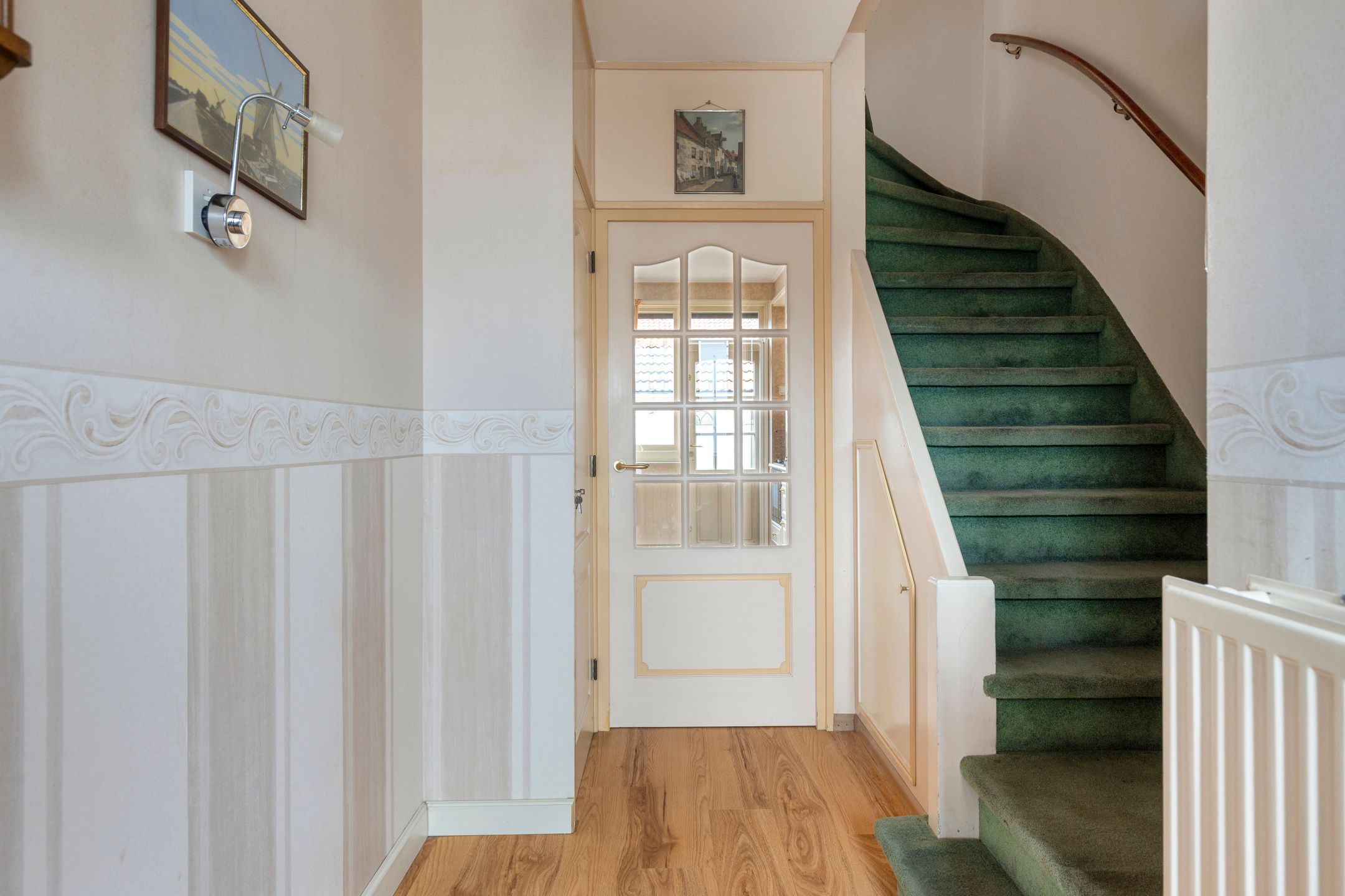 Photo 9 of Graaf Willemlaan 32