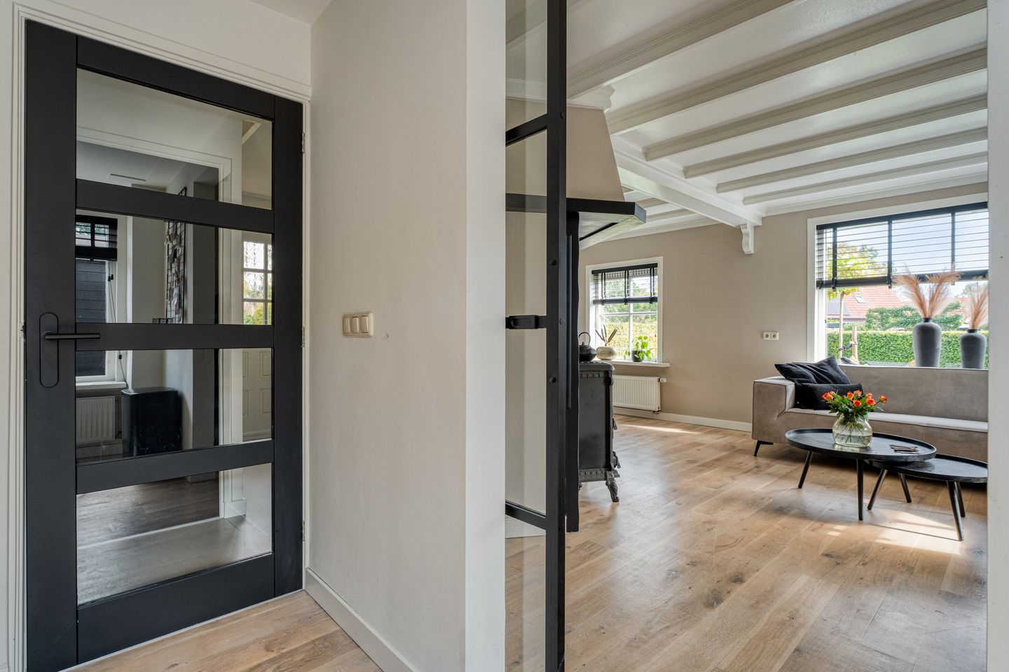 Foto 14 van Klooster 2