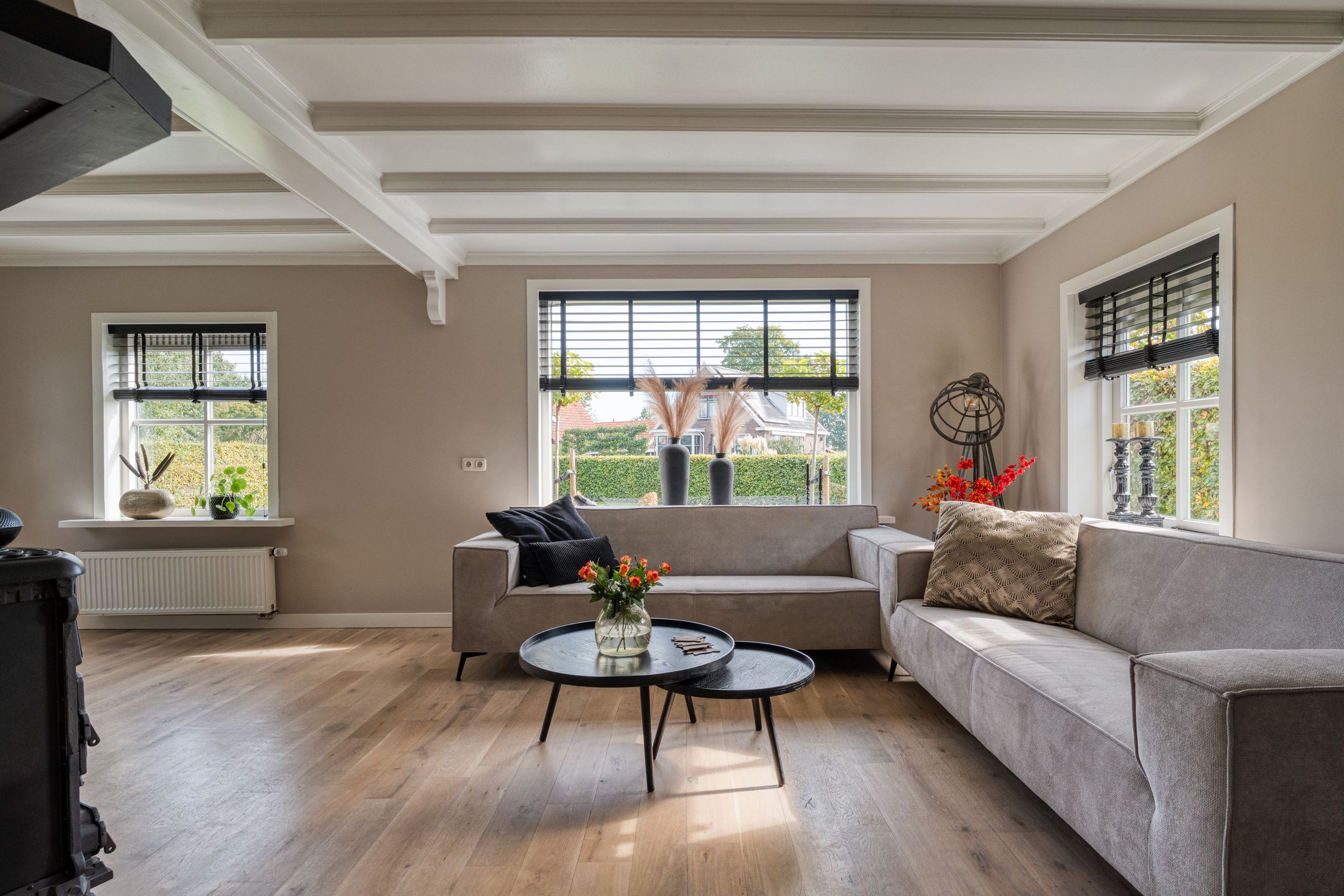 Foto 15 van Klooster 2