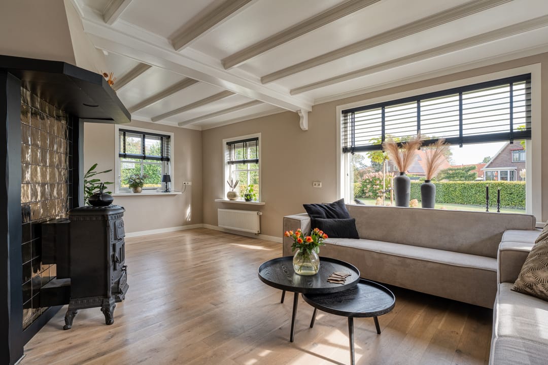 Foto 16 van Klooster 2