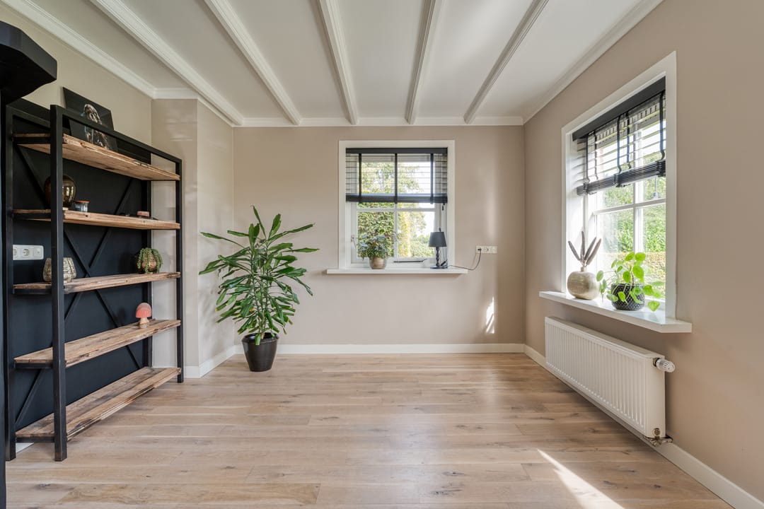 Foto 17 van Klooster 2