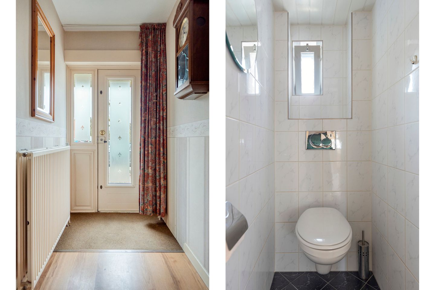 Photo 10 of Graaf Willemlaan 32