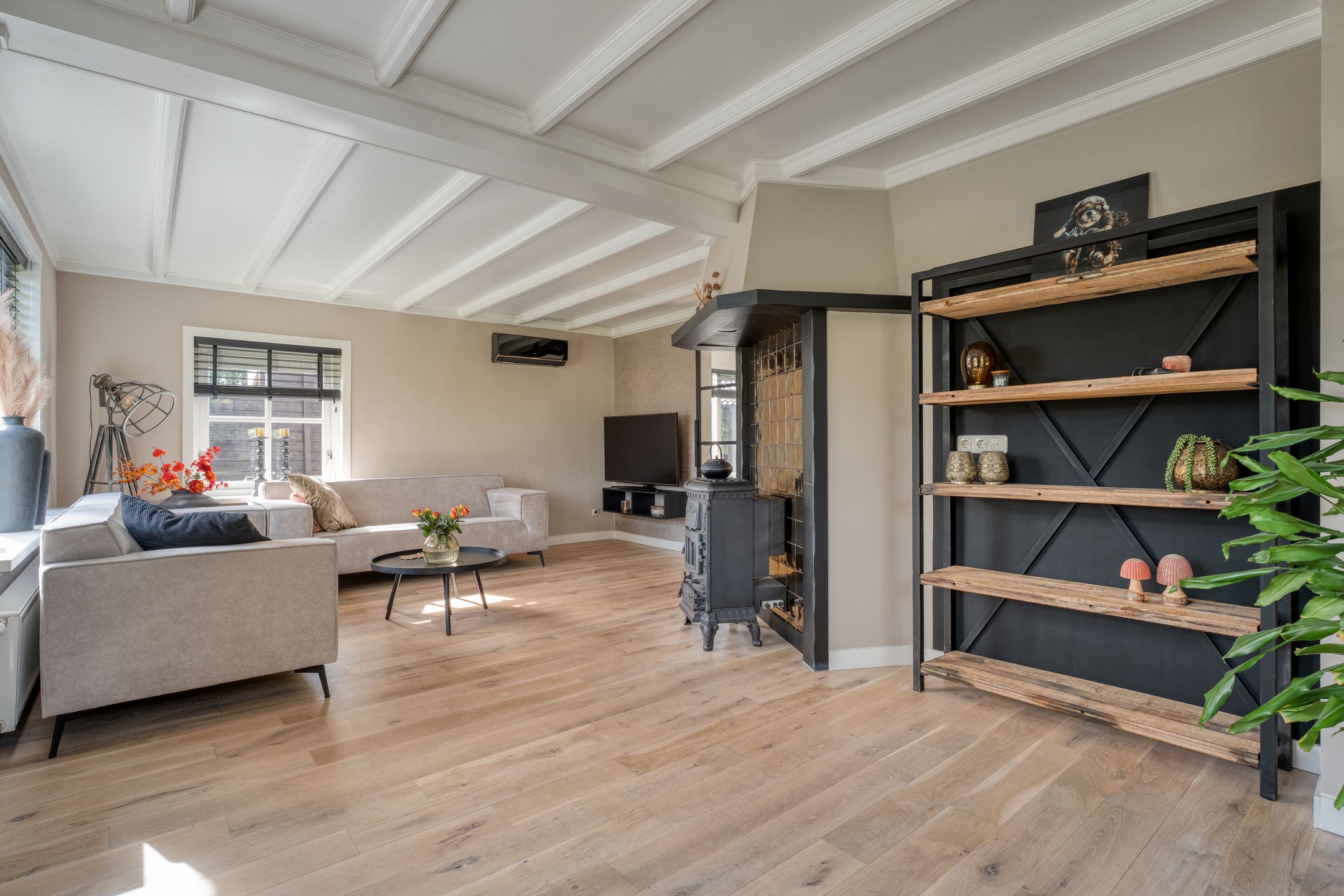 Foto 18 van Klooster 2