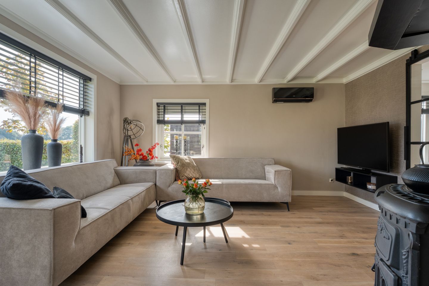 Foto 19 van Klooster 2