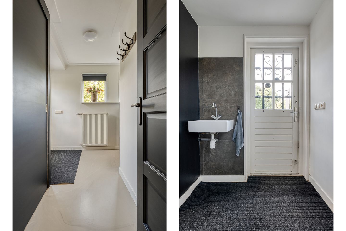 Foto 20 van Klooster 2