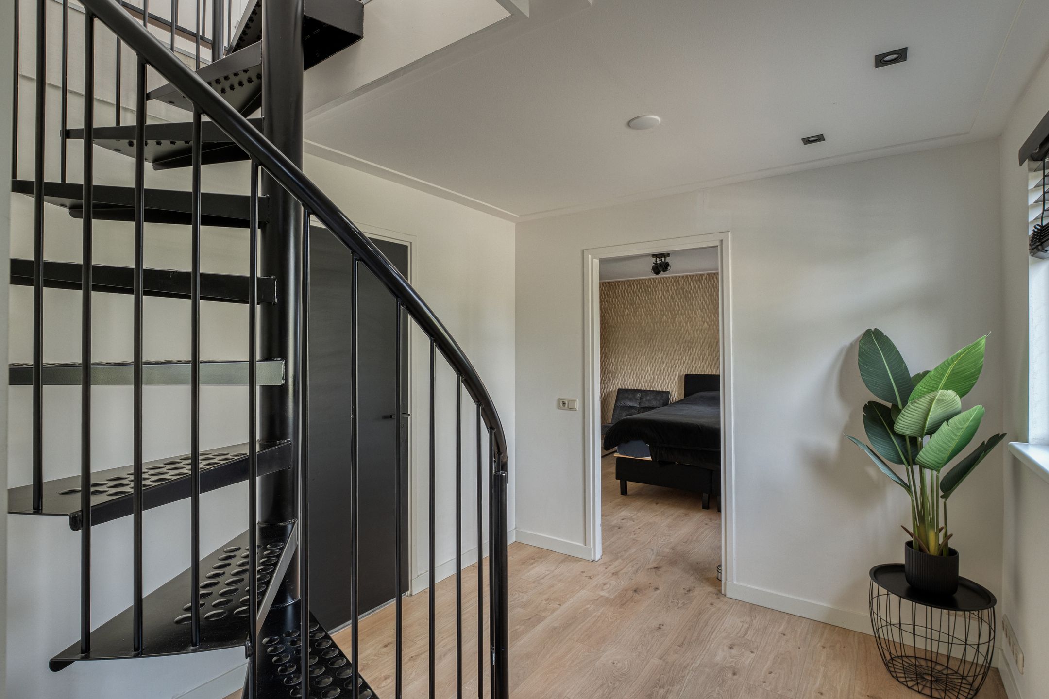 Foto 24 van Klooster 2