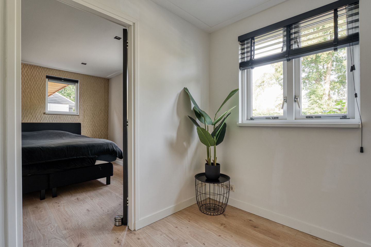 Foto 25 van Klooster 2