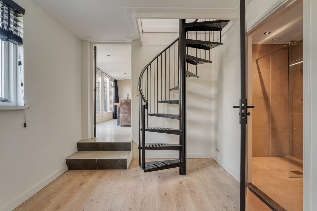 Foto 26 van Klooster 2