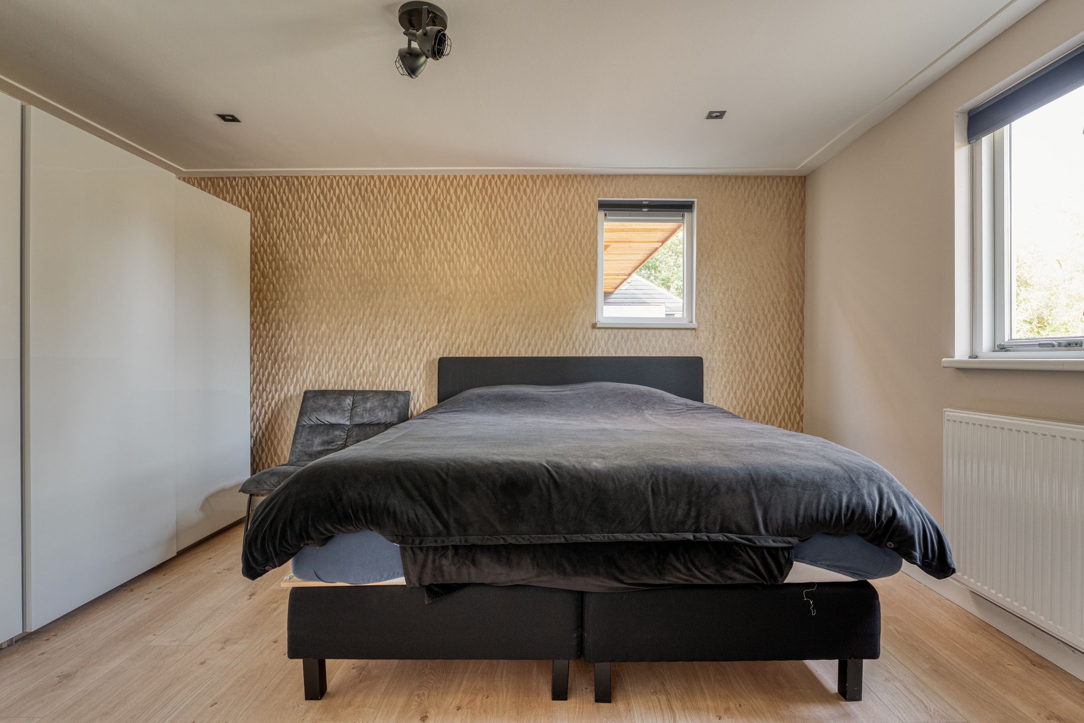 Foto 27 van Klooster 2