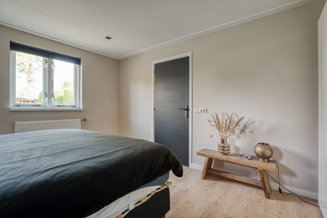 Foto 28 van Klooster 2