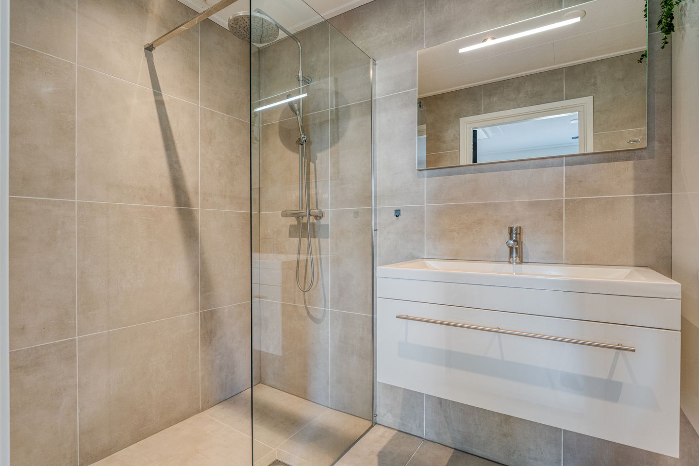 Foto 29 van Klooster 2