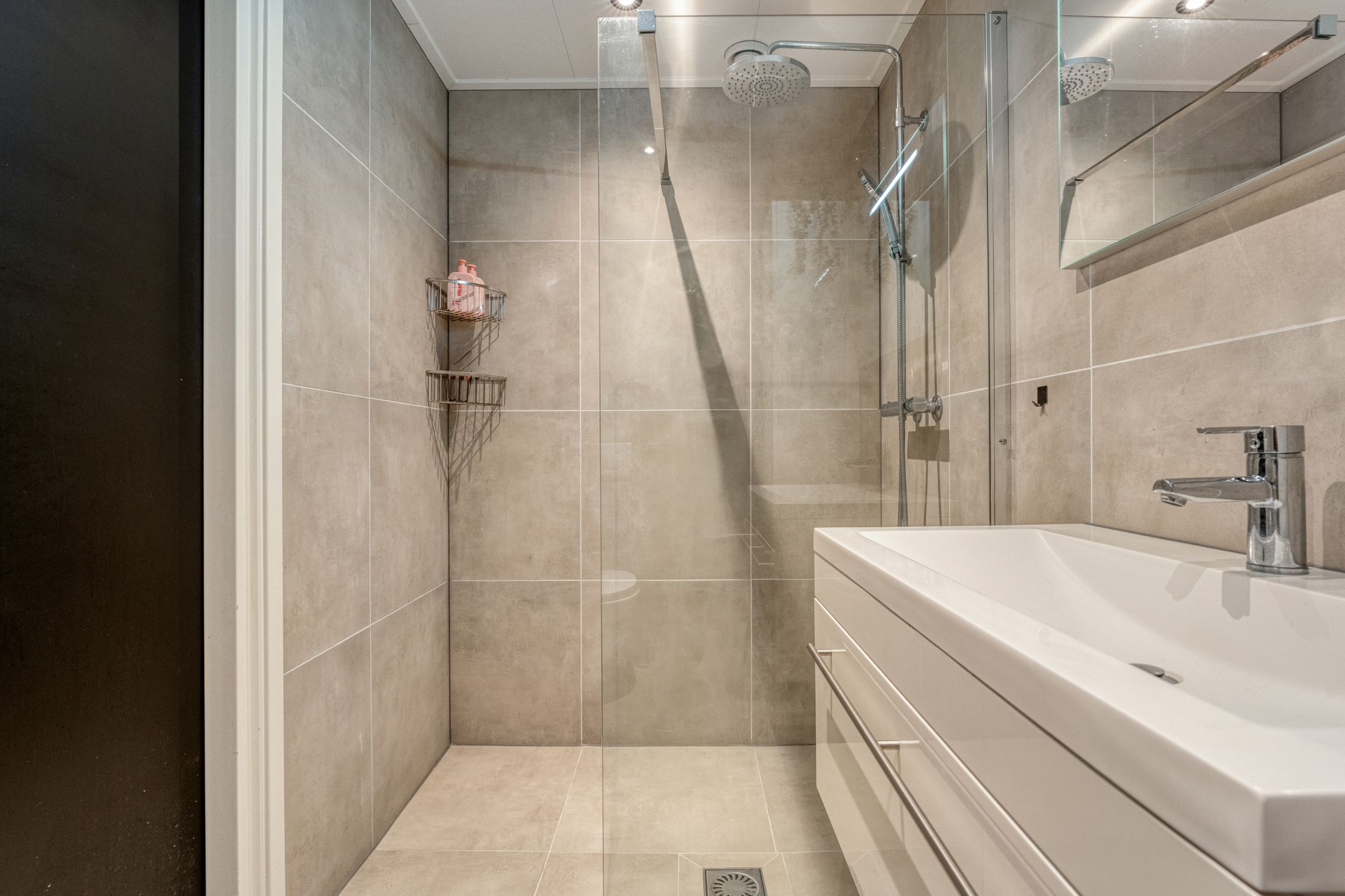 Foto 30 van Klooster 2