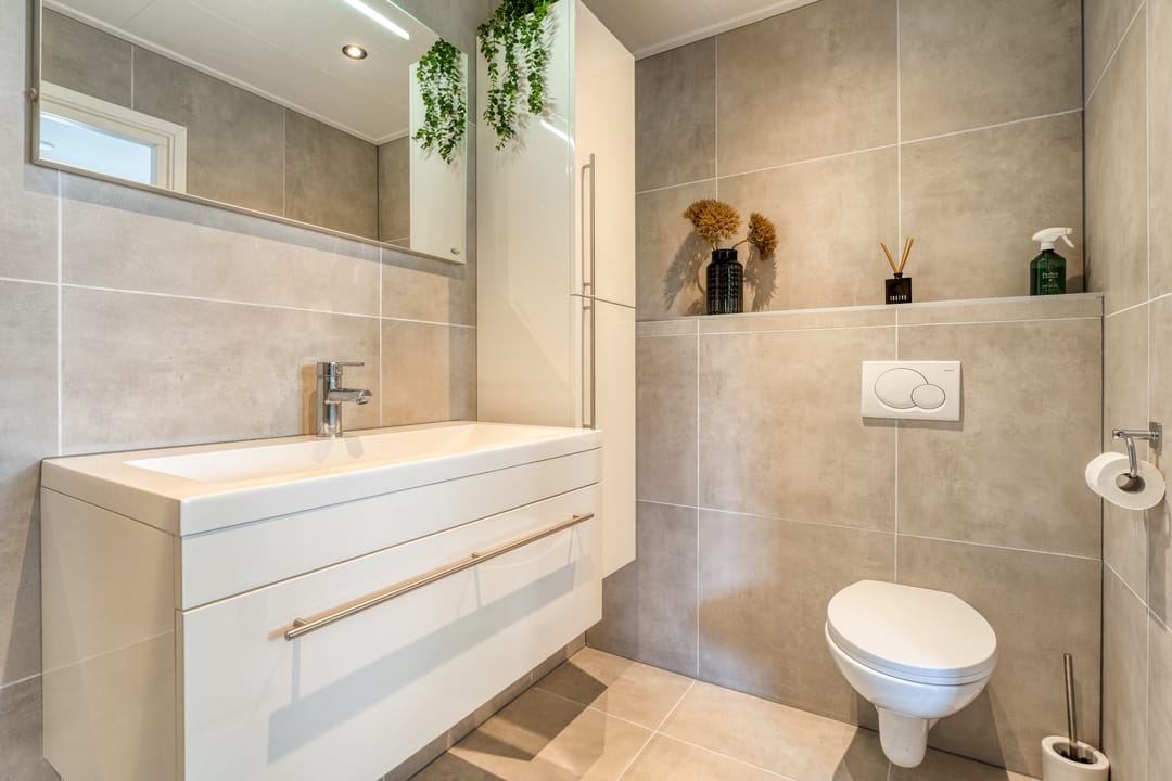 Foto 31 van Klooster 2