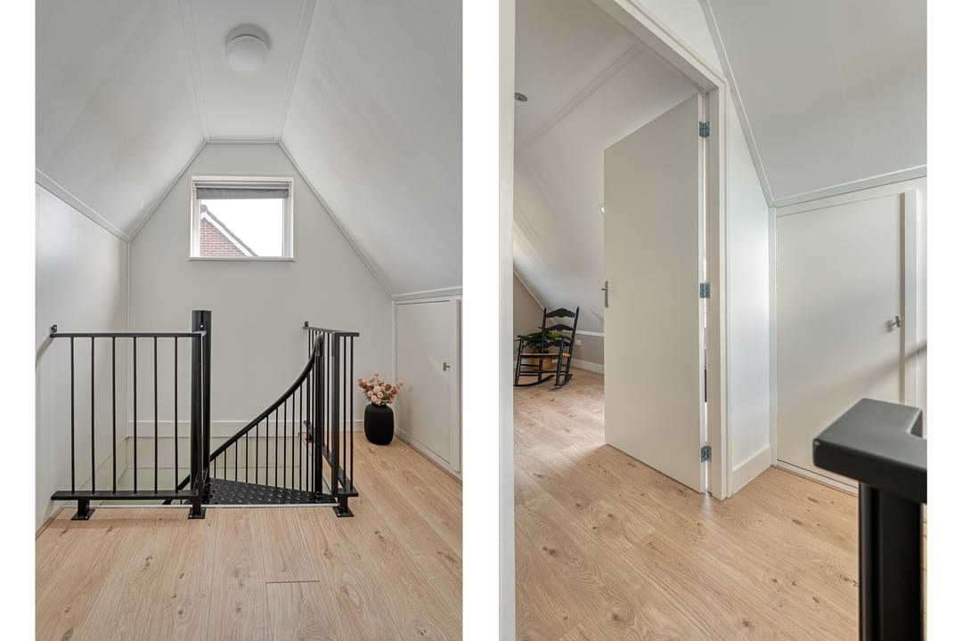 Foto 32 van Klooster 2