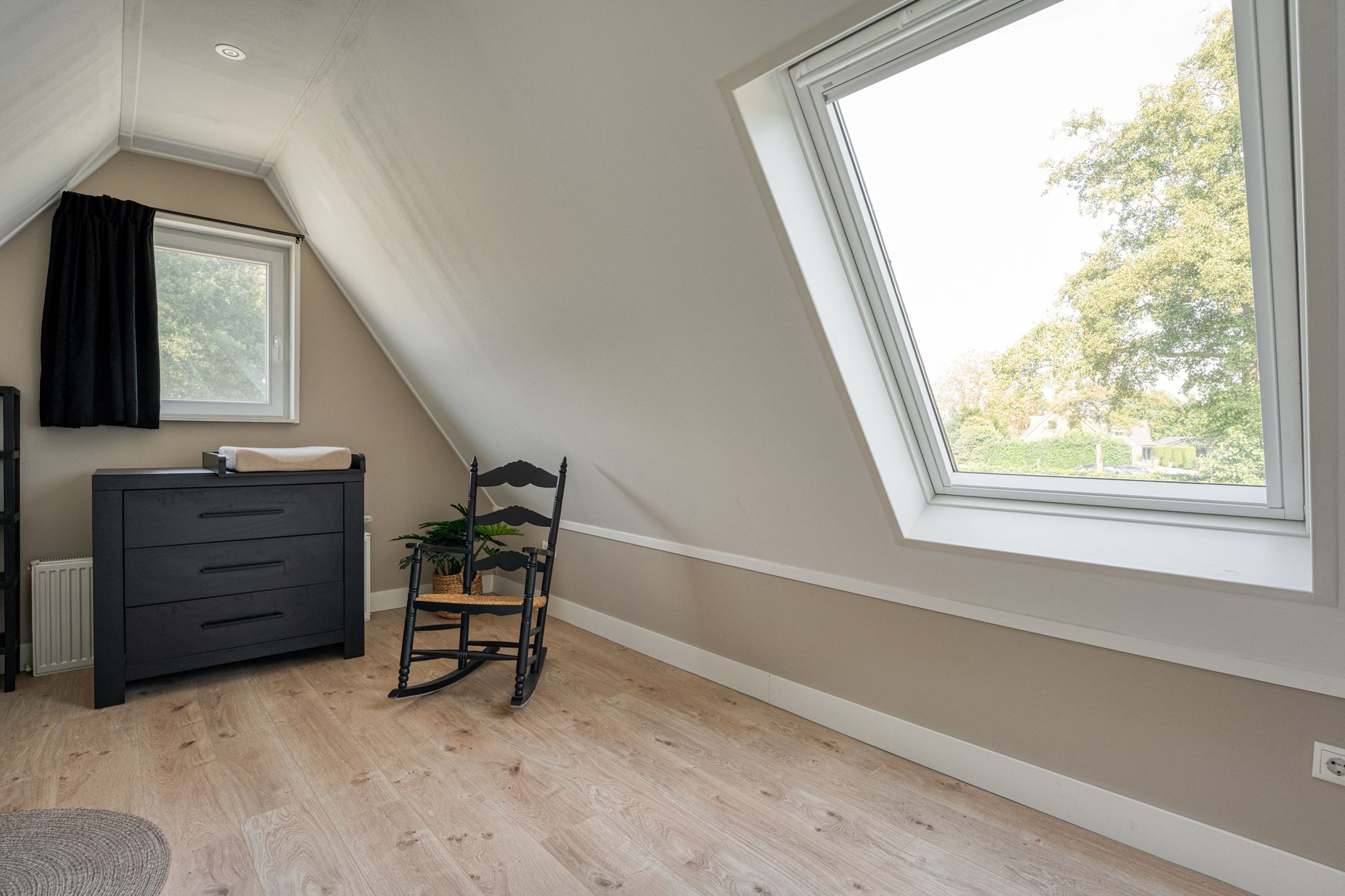 Foto 33 van Klooster 2