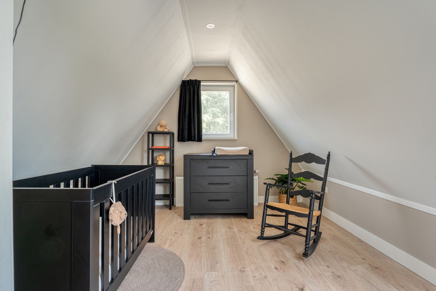 Foto 34 van Klooster 2