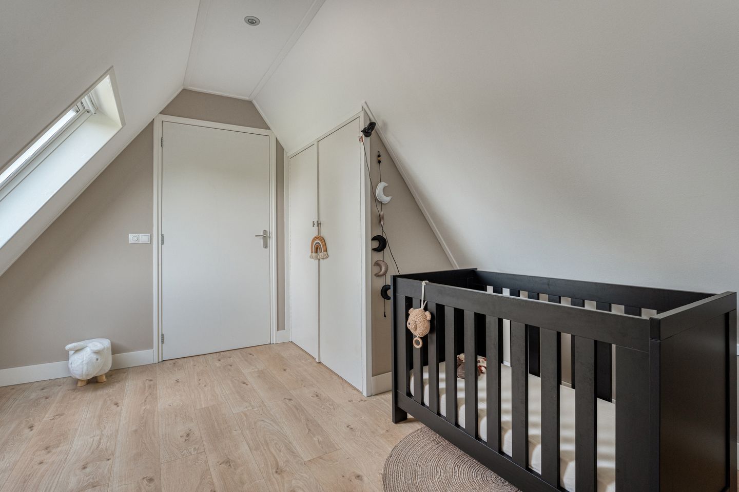 Foto 35 van Klooster 2