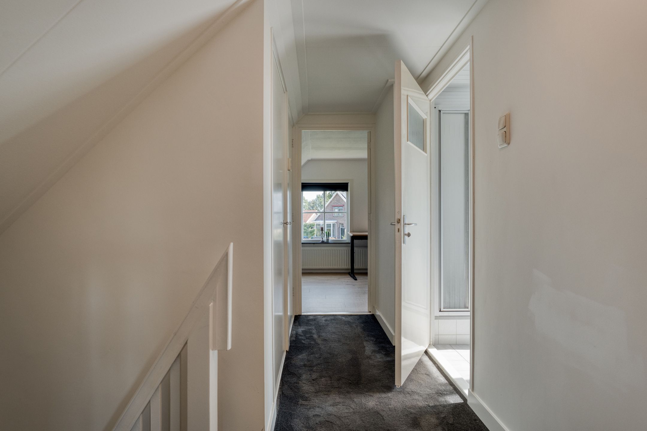 Foto 36 van Klooster 2