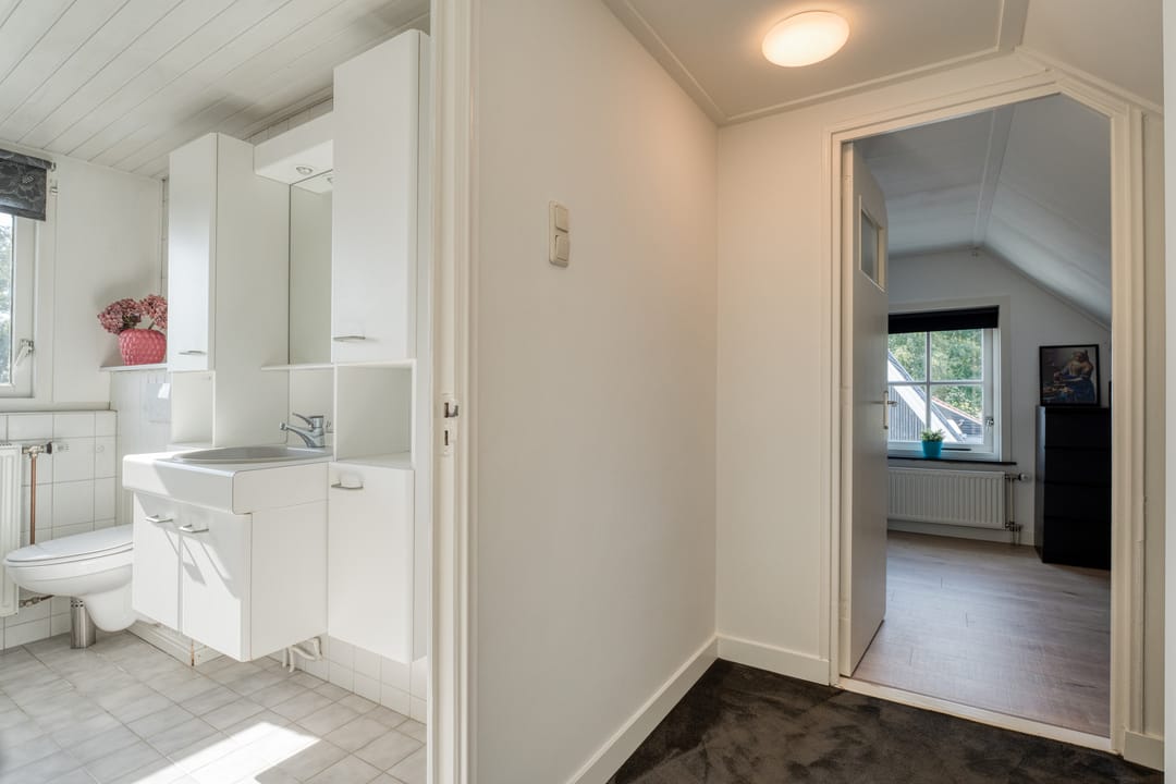 Foto 37 van Klooster 2