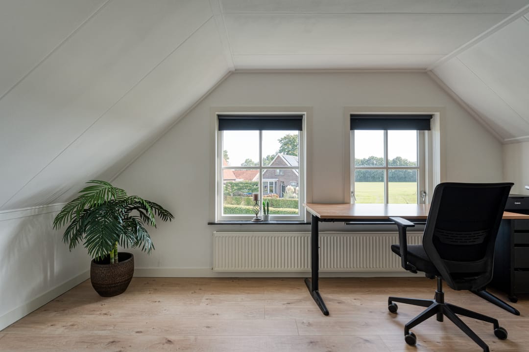 Foto 38 van Klooster 2