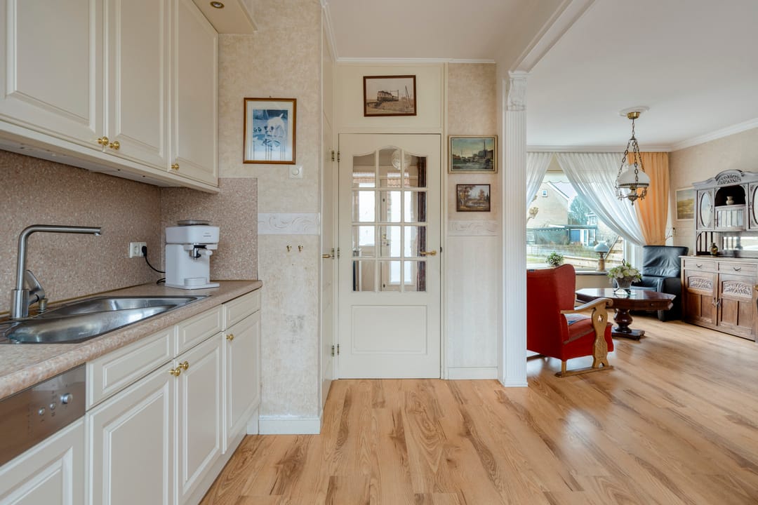 Photo 17 of Graaf Willemlaan 32