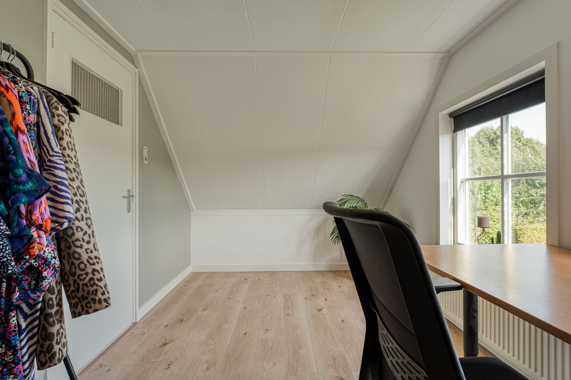 Foto 39 van Klooster 2