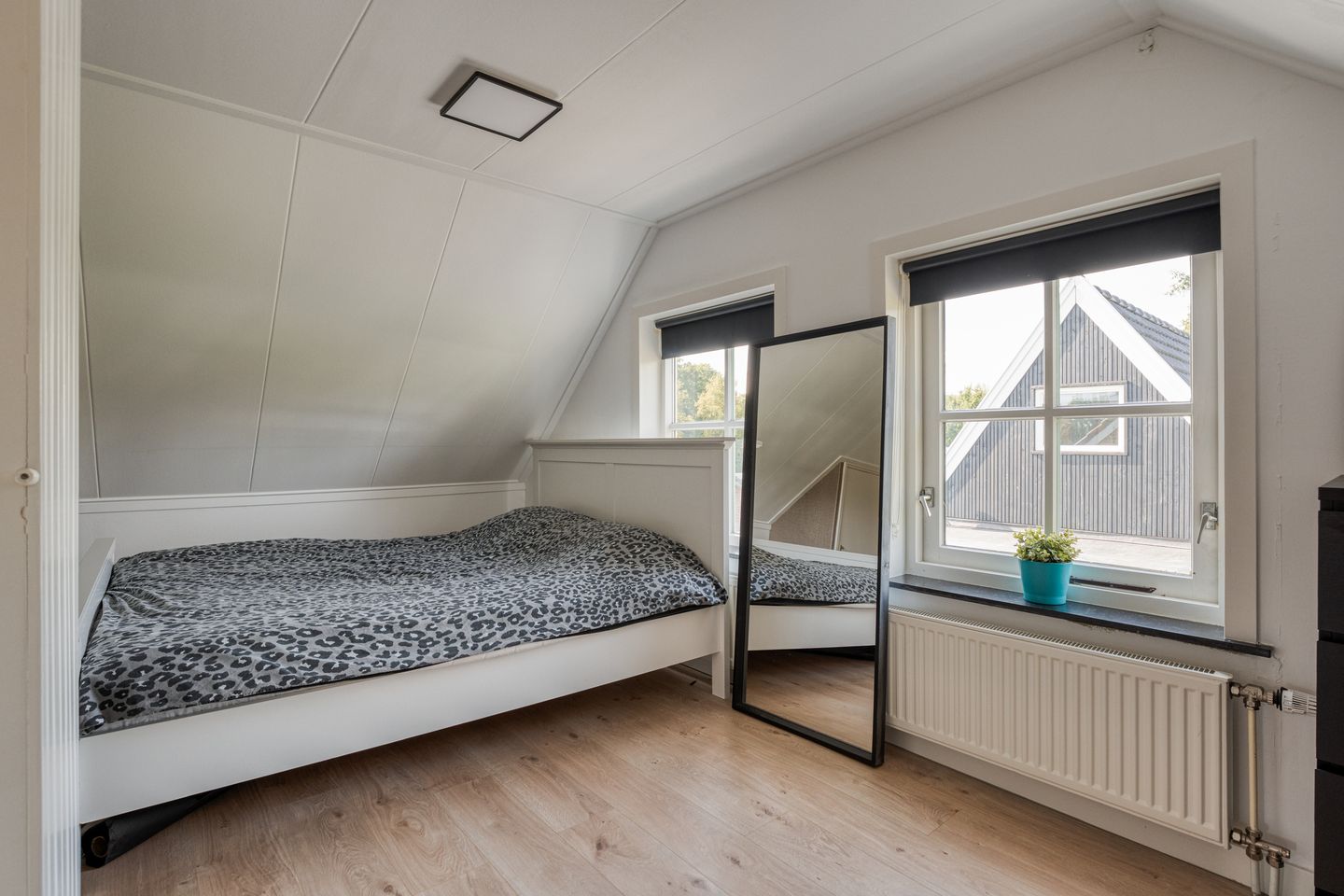 Foto 40 van Klooster 2