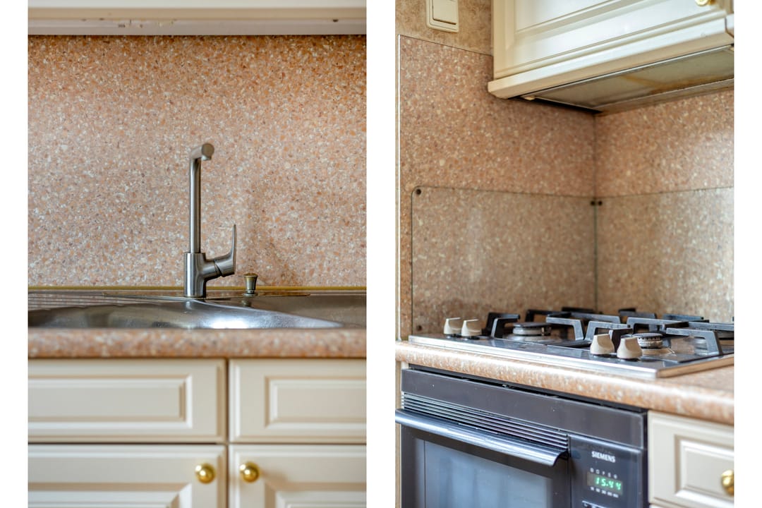 Photo 16 of Graaf Willemlaan 32