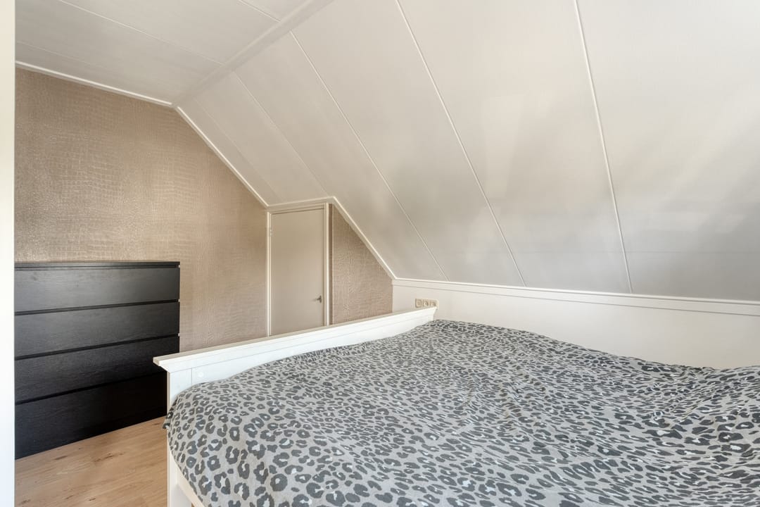 Foto 41 van Klooster 2