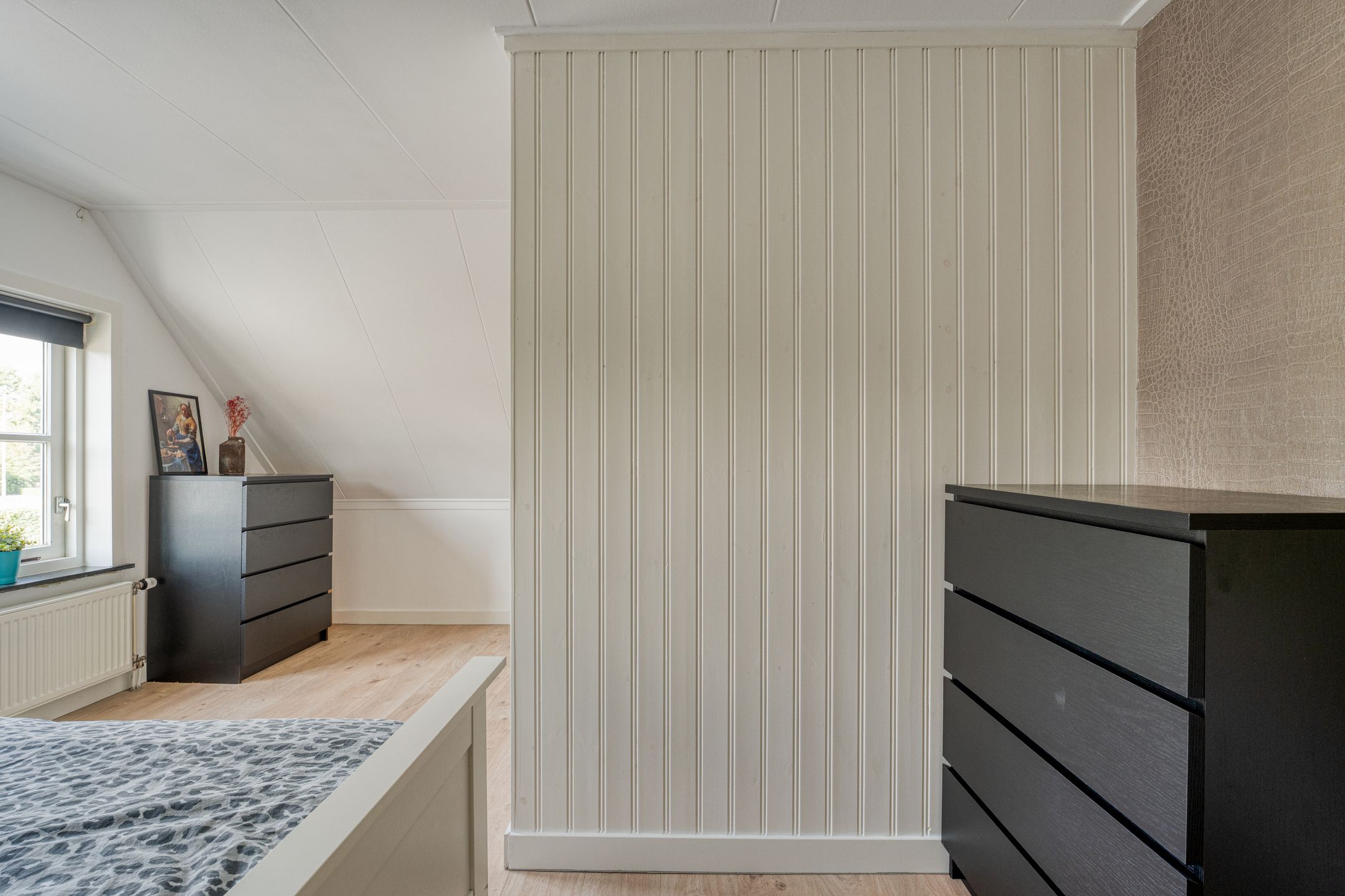 Foto 42 van Klooster 2