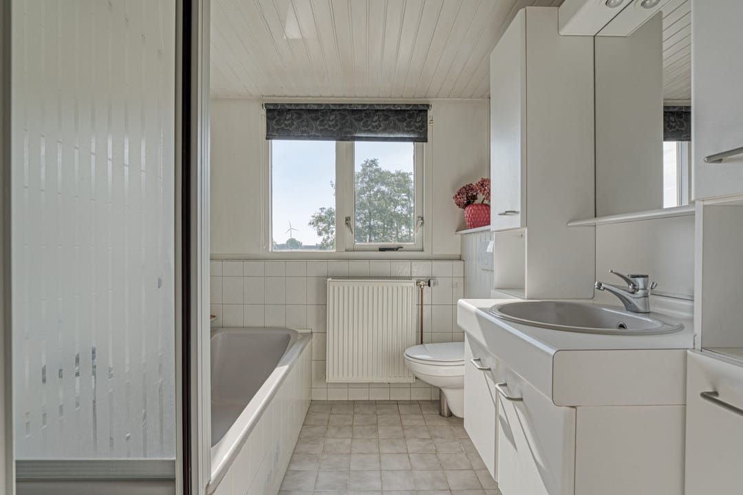 Foto 43 van Klooster 2