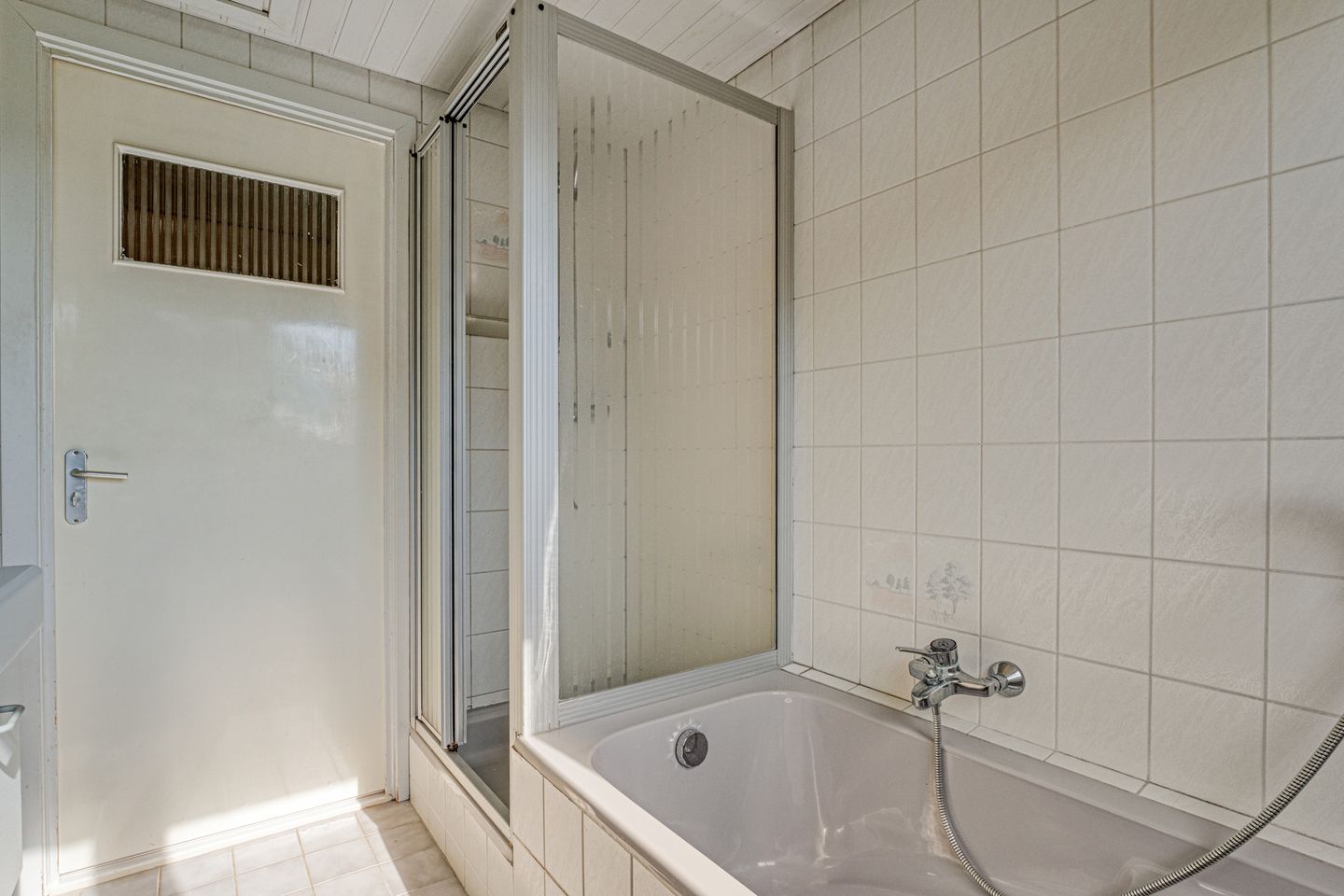 Foto 44 van Klooster 2