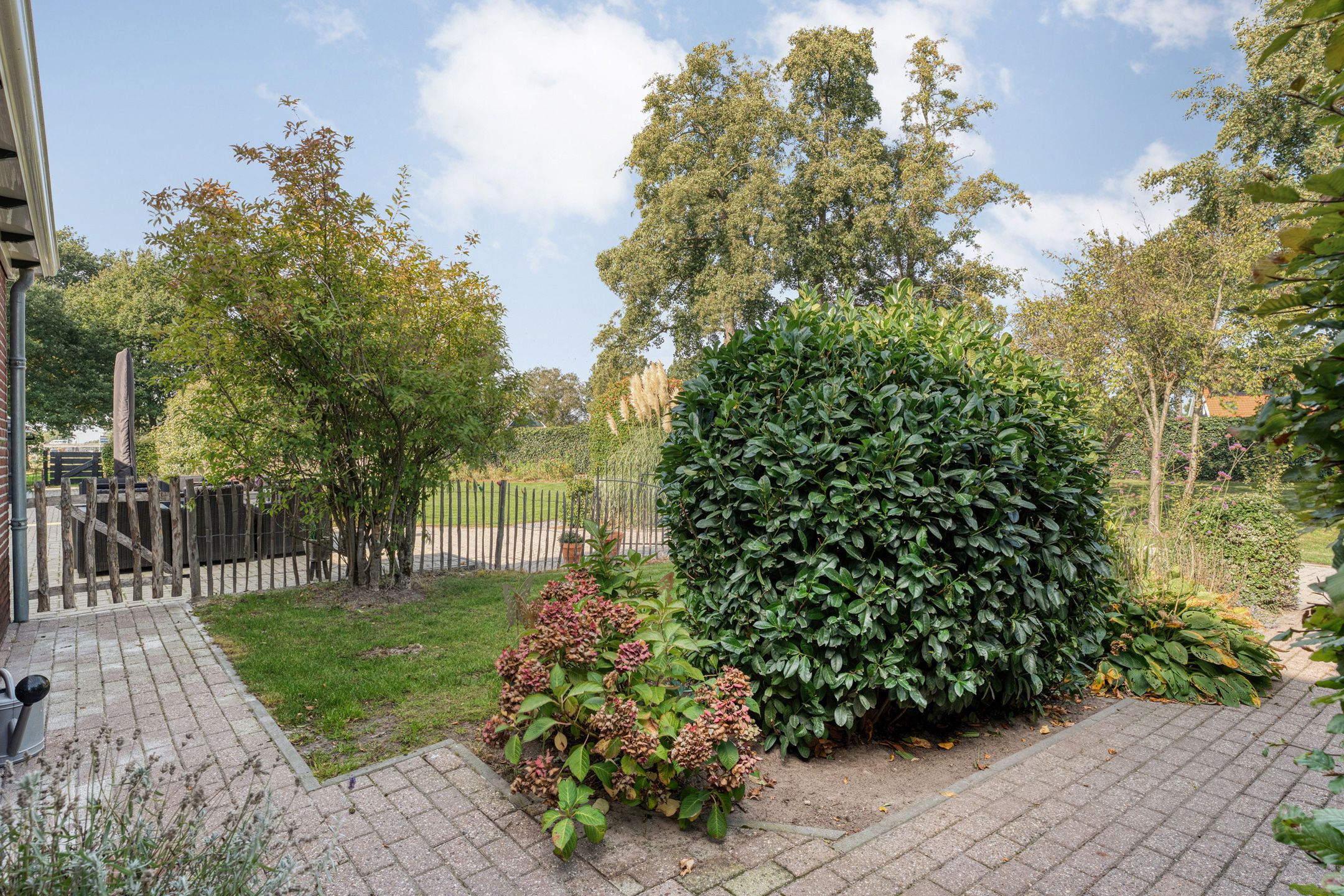 Foto 45 van Klooster 2