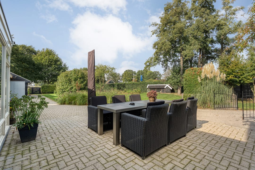 Foto 46 van Klooster 2