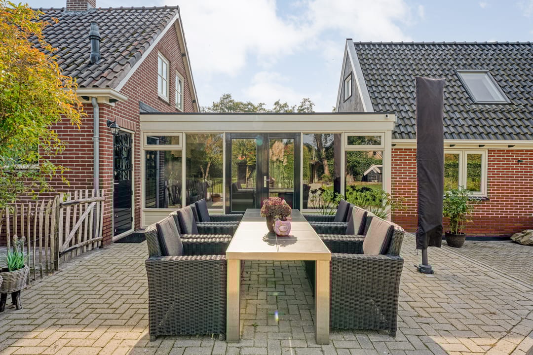 Foto 47 van Klooster 2