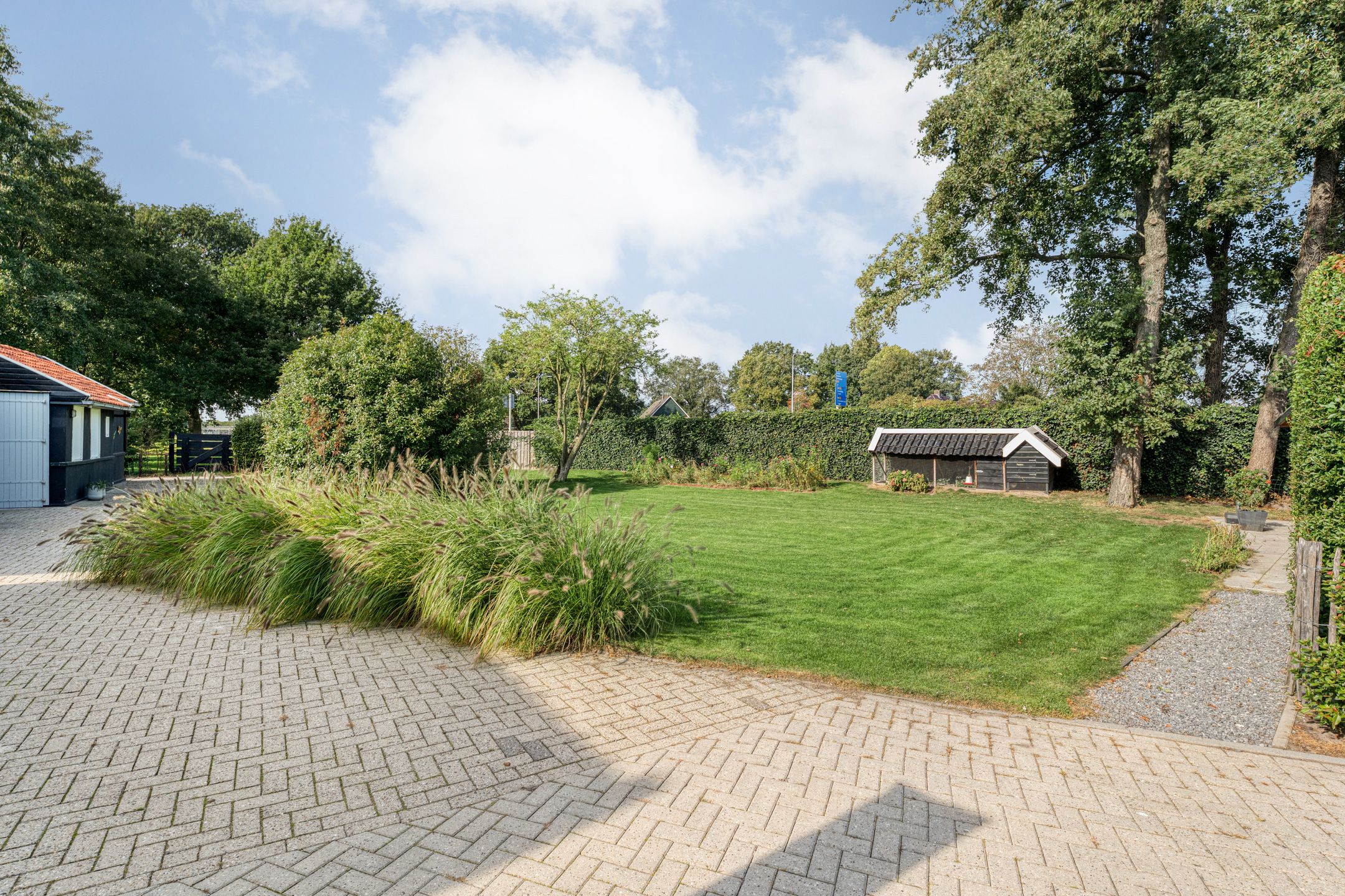 Foto 48 van Klooster 2