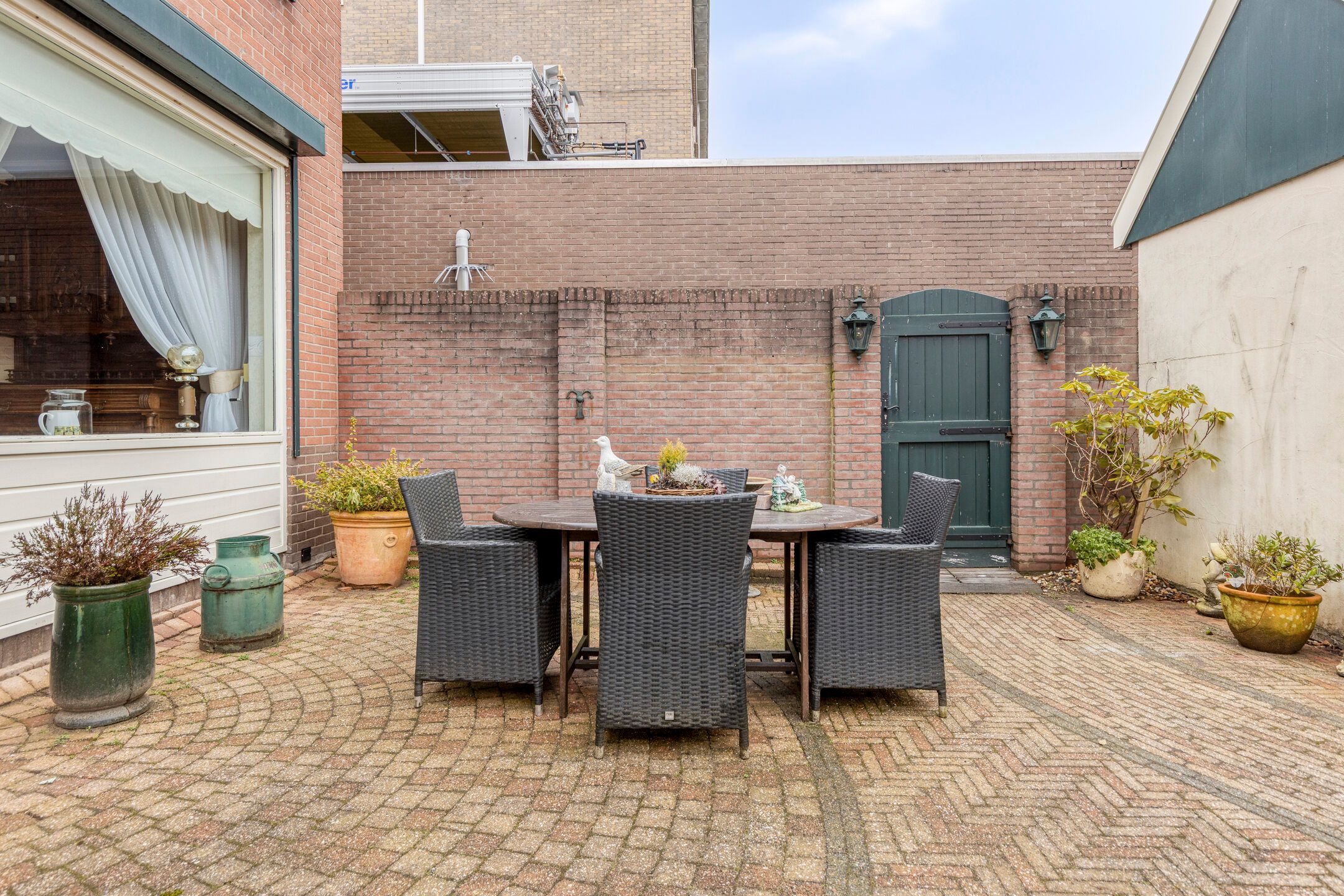 Photo 30 of Graaf Willemlaan 32