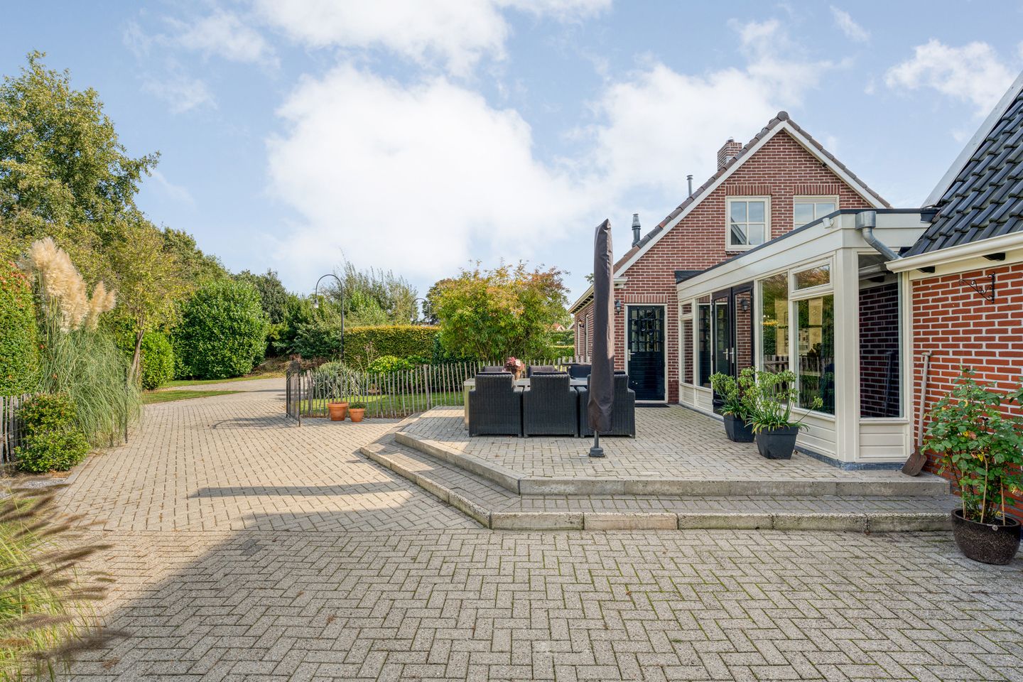 Foto 49 van Klooster 2