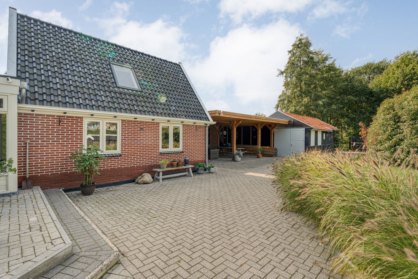 Foto 50 van Klooster 2