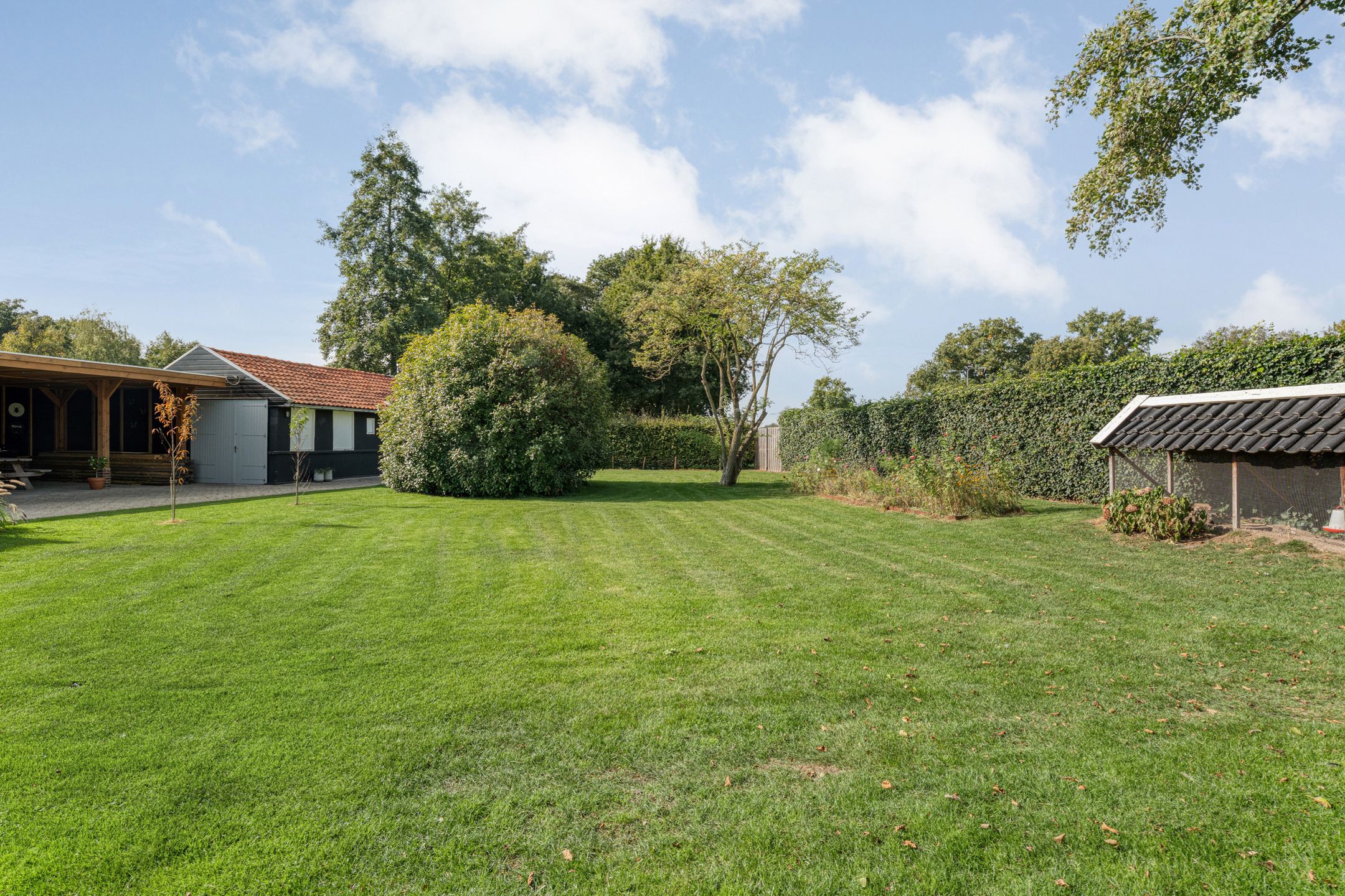 Foto 51 van Klooster 2