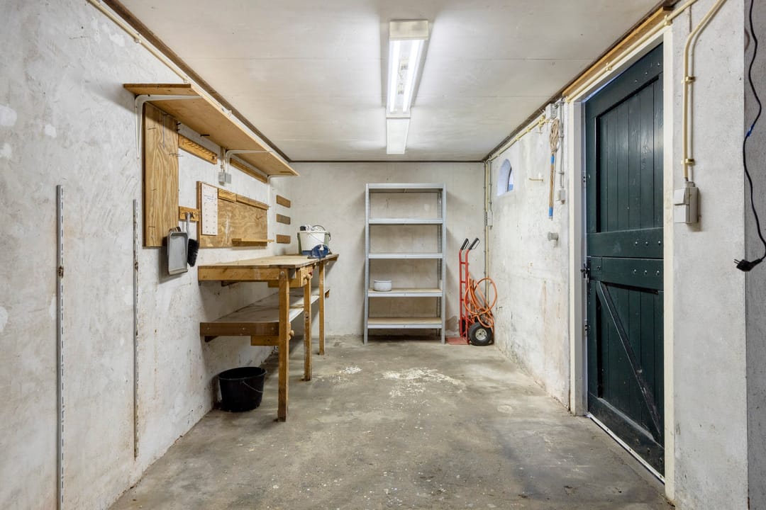 Photo 31 of Graaf Willemlaan 32