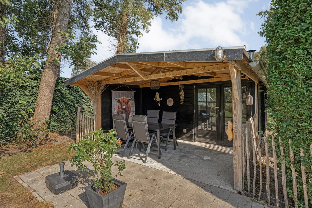 Foto 52 van Klooster 2