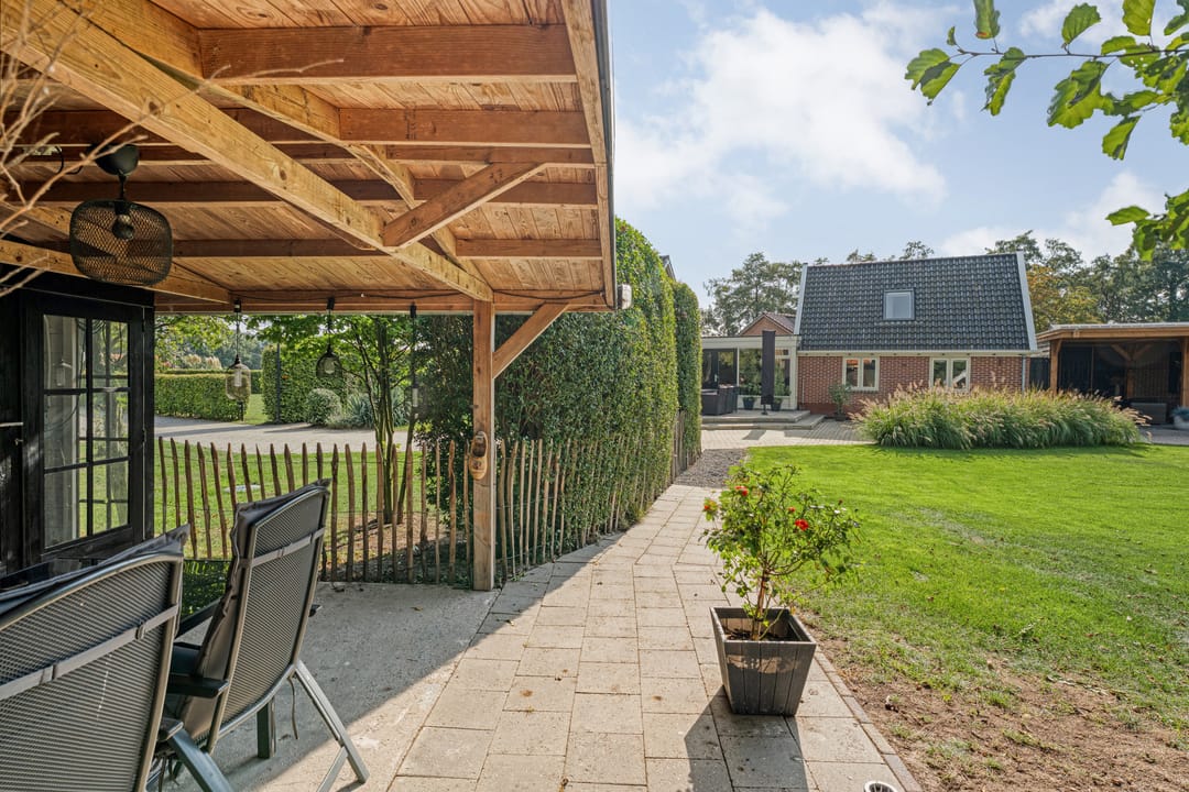 Foto 53 van Klooster 2